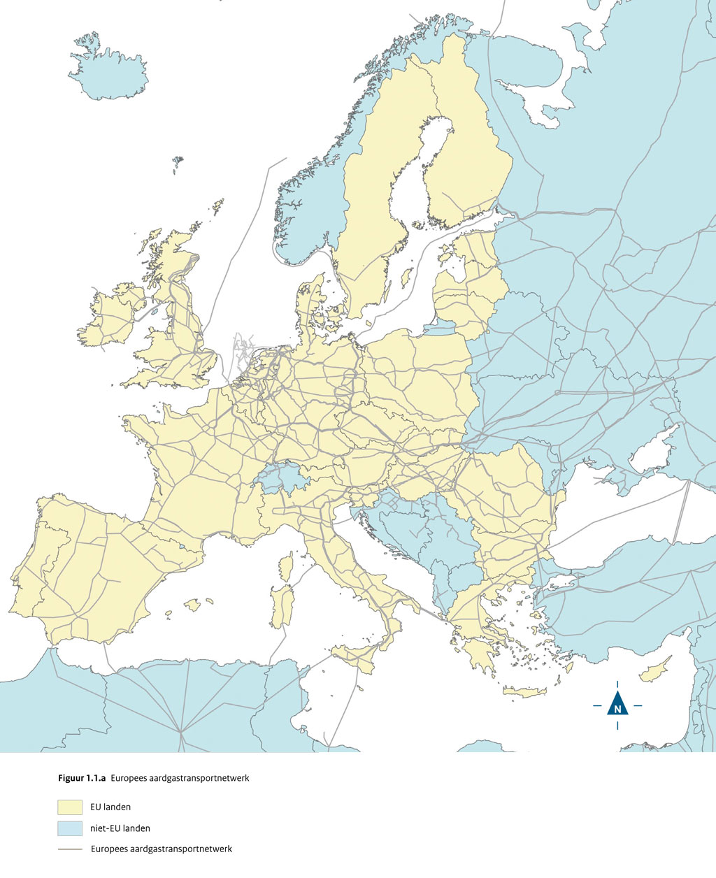 afbeelding "i_NL.IMRO.0000.BZKsvGCBuisleiding-5000_0003.jpg"