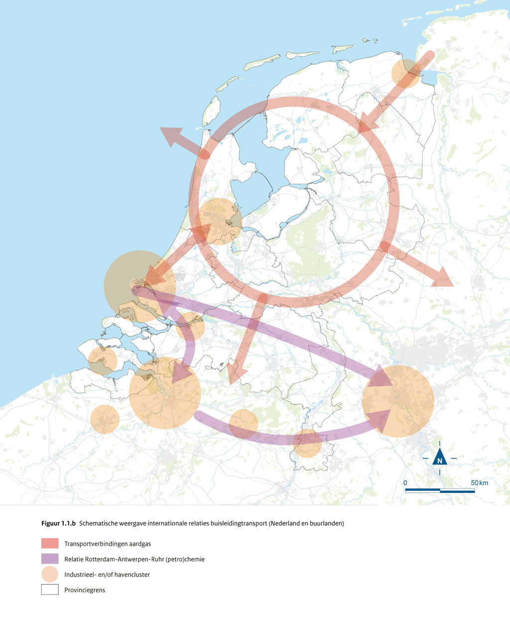 afbeelding "i_NL.IMRO.0000.BZKsvGCBuisleiding-5000_0004.jpg"