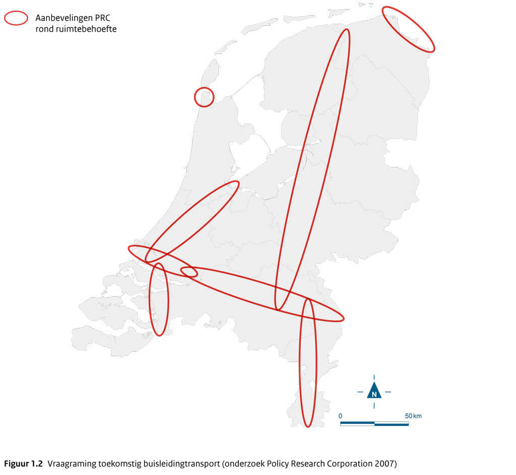 afbeelding "i_NL.IMRO.0000.BZKsvGCBuisleiding-5000_0005.jpg"