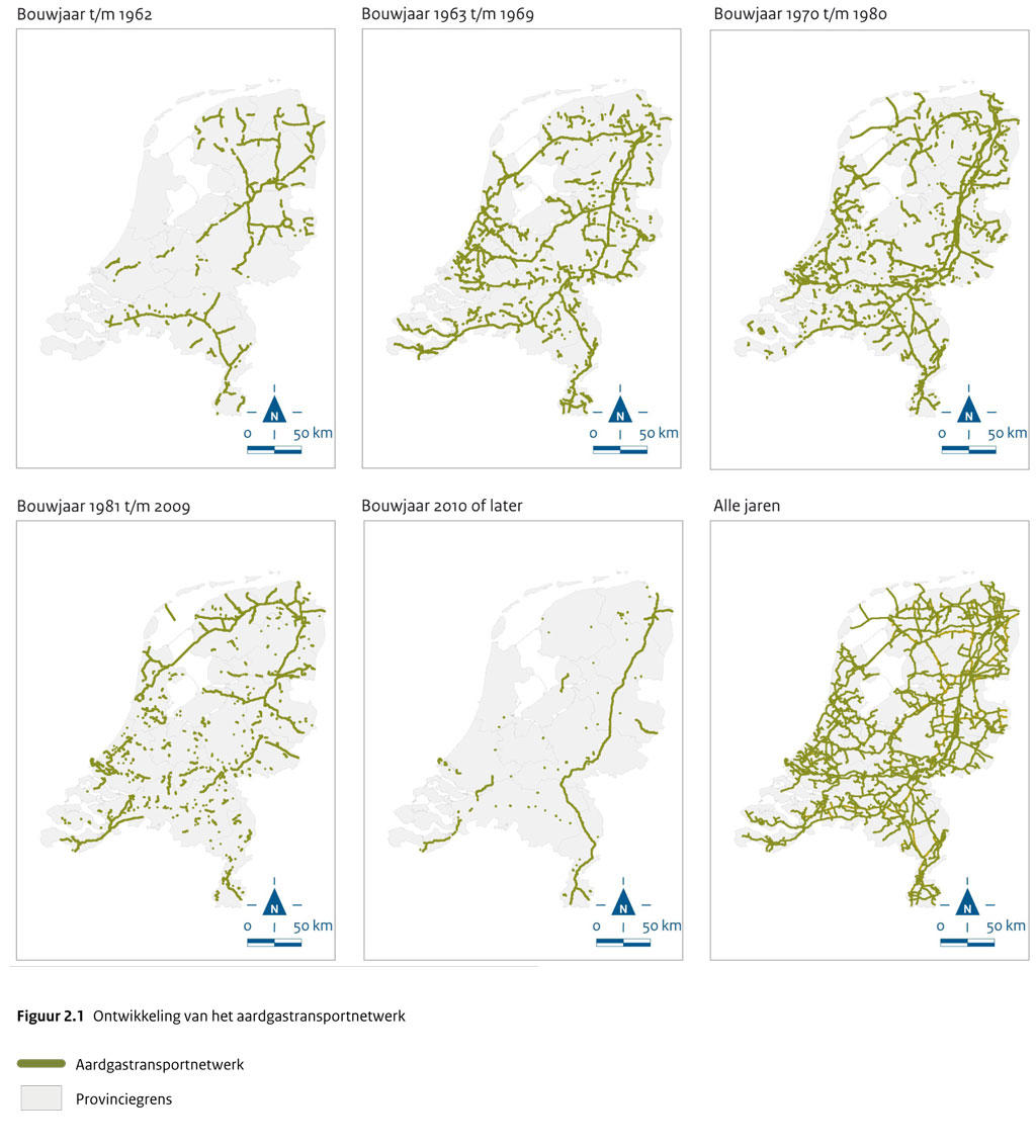 afbeelding "i_NL.IMRO.0000.BZKsvGCBuisleiding-5000_0006.jpg"