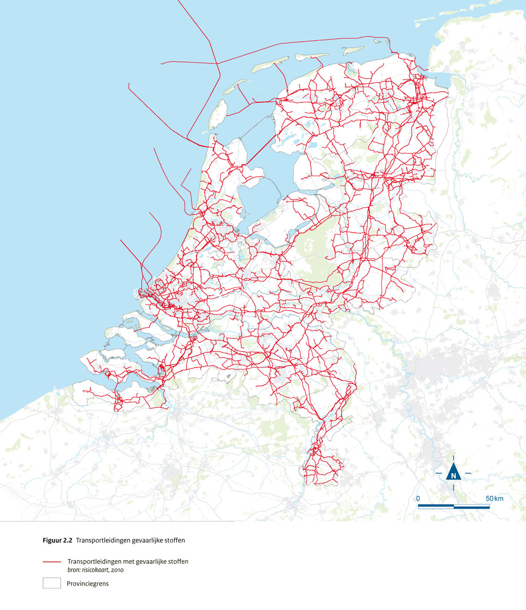 afbeelding "i_NL.IMRO.0000.BZKsvGCBuisleiding-5000_0007.jpg"