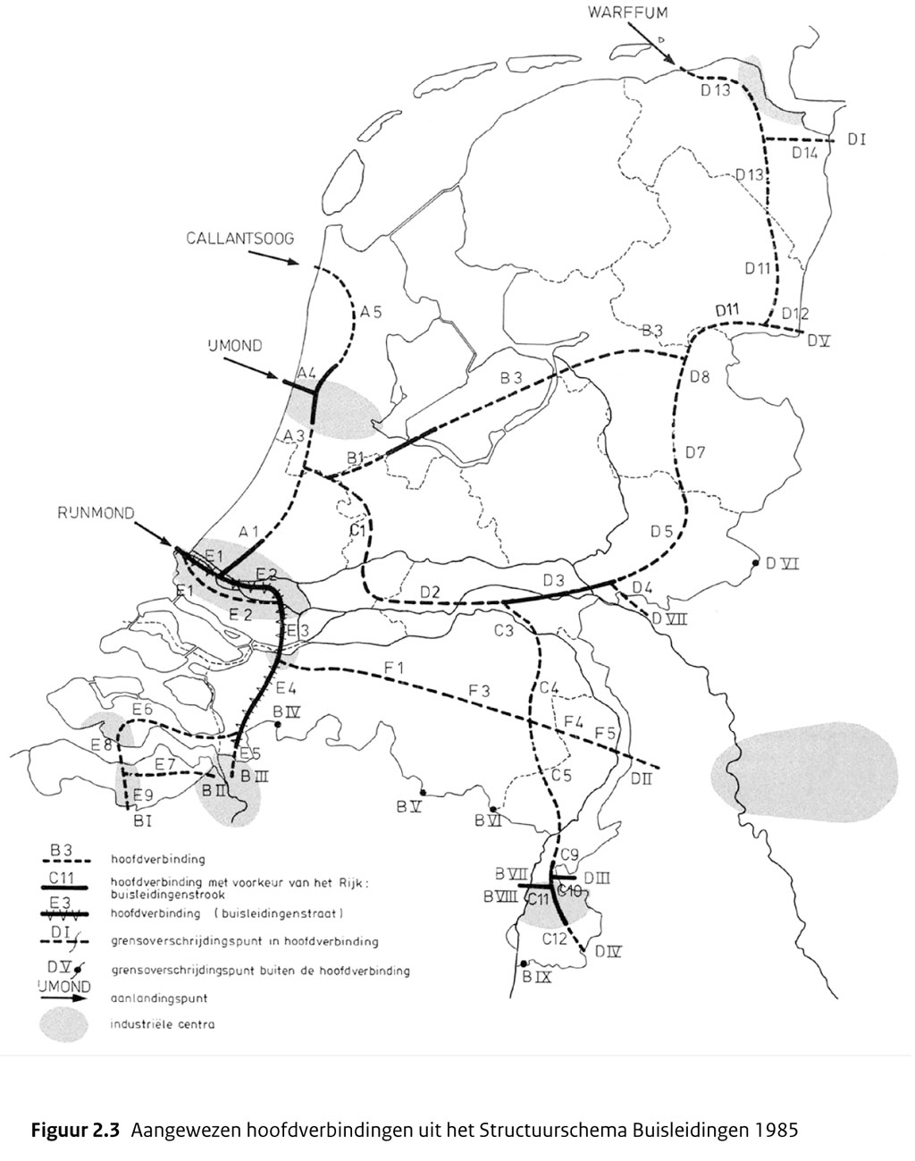 afbeelding "i_NL.IMRO.0000.BZKsvGCBuisleiding-5000_0008.jpg"