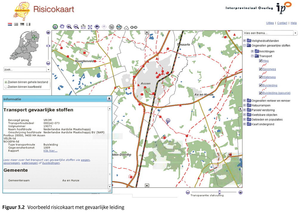 afbeelding "i_NL.IMRO.0000.BZKsvGCBuisleiding-5000_0012.jpg"