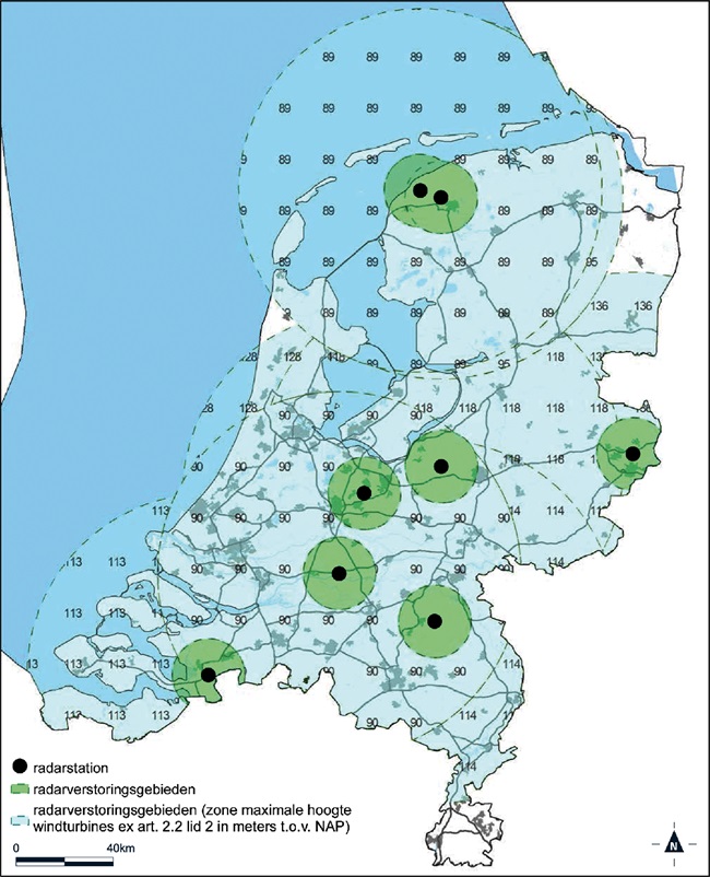 afbeelding "i_NL.IMRO.0000.EZKIP18WPBLAUW-3002_0016.jpg"