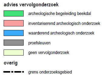 afbeelding "i_NL.IMRO.0000.EZKip19STIKSTOFGR-2000_0042.png"