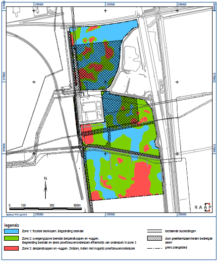 afbeelding "i_NL.IMRO.0000.EZKip19STIKSTOFGR-2000_0044.png"