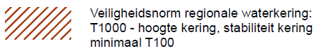 afbeelding "i_NL.IMRO.0000.EZKip19STIKSTOFGR-3000_0029.png"