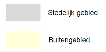 afbeelding "i_NL.IMRO.0000.EZKip19STIKSTOFGR-3000_0036.png"