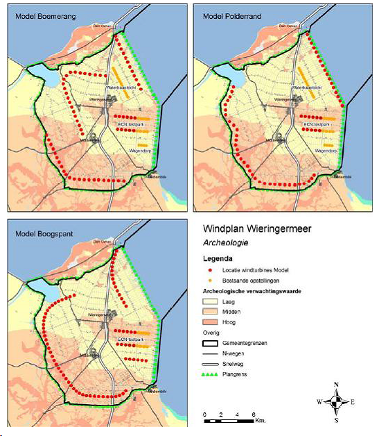 afbeelding "i_NL.IMRO.0000.EZip14wpwieringer-0003_0002.png"