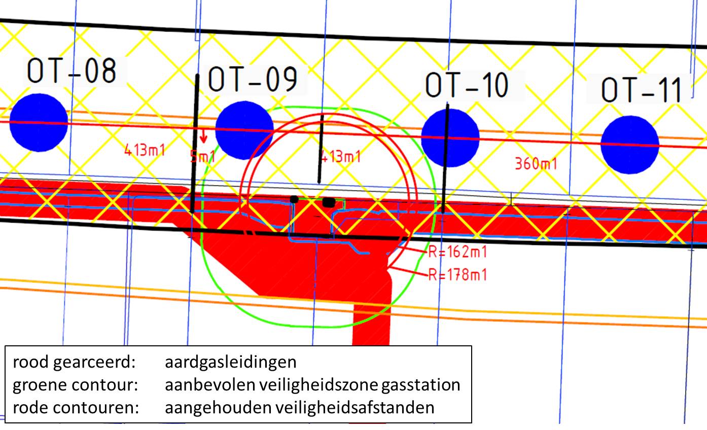 afbeelding "i_NL.IMRO.0000.EZip14wpwieringer-0003_0031.jpg"