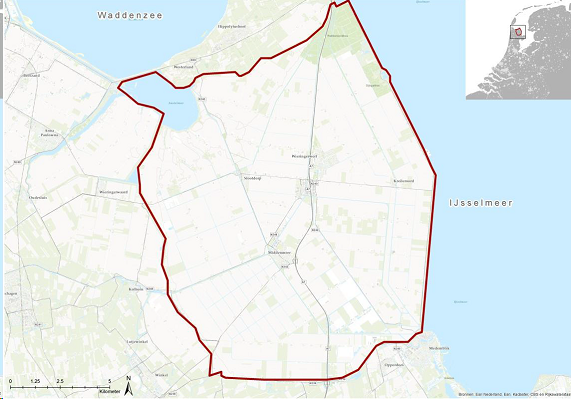 afbeelding "i_NL.IMRO.0000.EZip14wpwieringer-0004_0001.png"