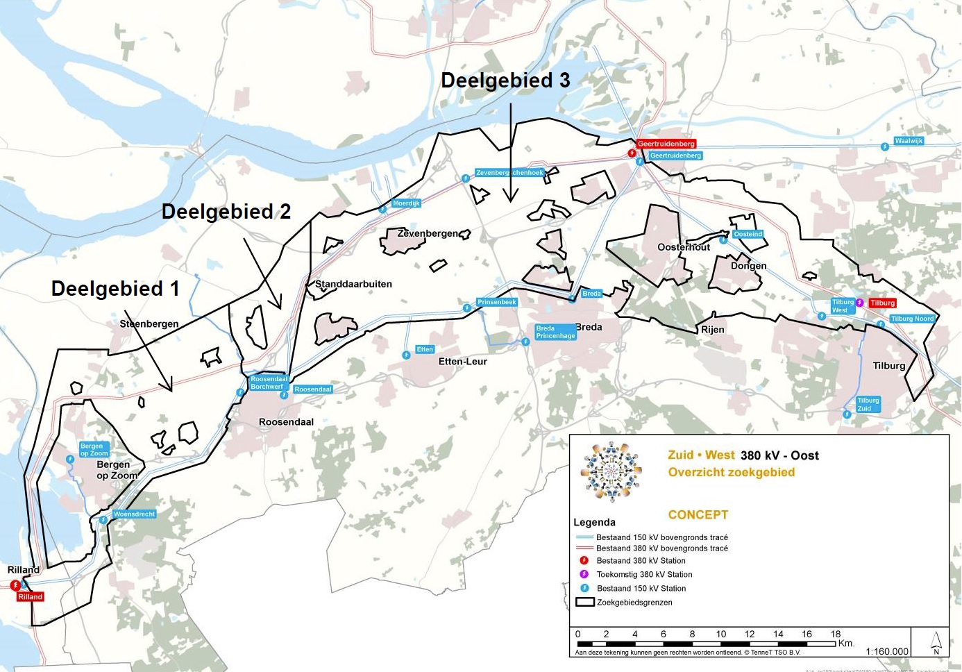 afbeelding "i_NL.IMRO.0000.EZip15ZW380oost-3000_0019.jpg"