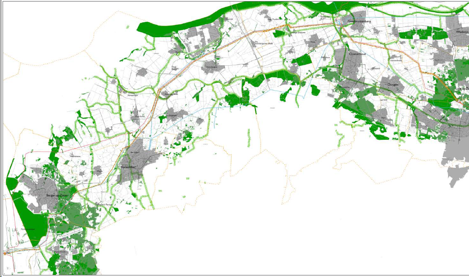 afbeelding "i_NL.IMRO.0000.EZip15ZW380oost-3000_0020.png"