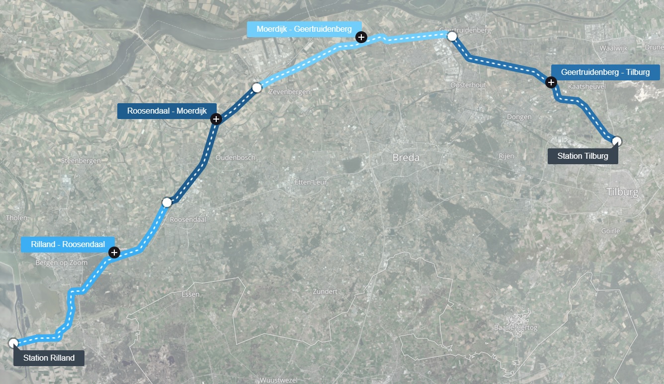afbeelding "i_NL.IMRO.0000.EZip15ZW380oost-3001_0001.jpg"