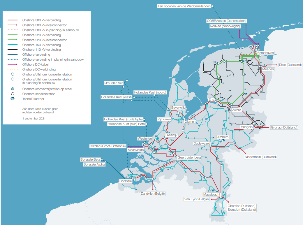 afbeelding "i_NL.IMRO.0000.EZip15ZW380oost-3001_0002.png"