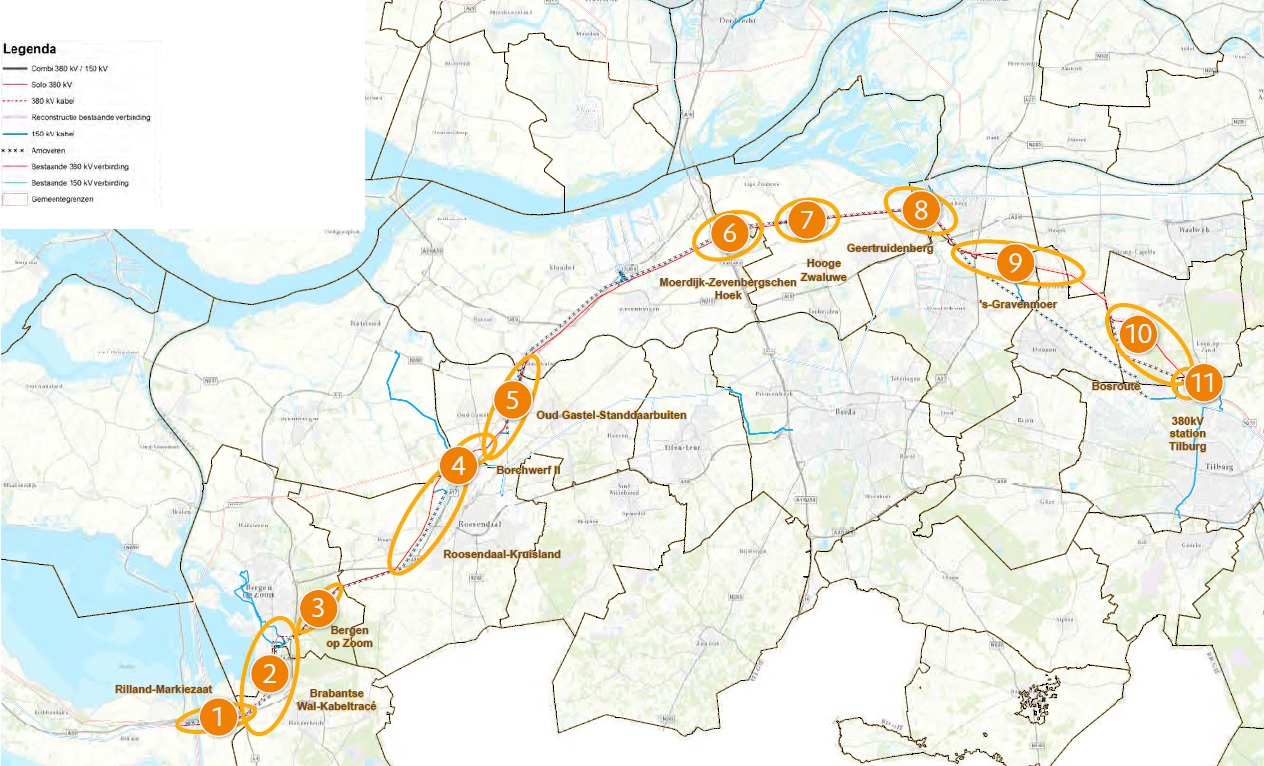 afbeelding "i_NL.IMRO.0000.EZip15ZW380oost-3001_0006.jpg"