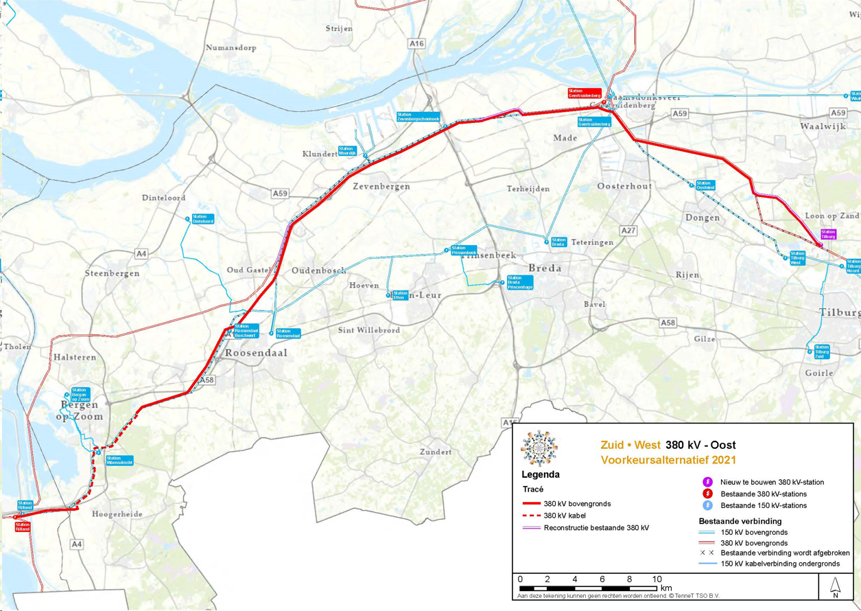 afbeelding "i_NL.IMRO.0000.EZip15ZW380oost-3001_0007.png"