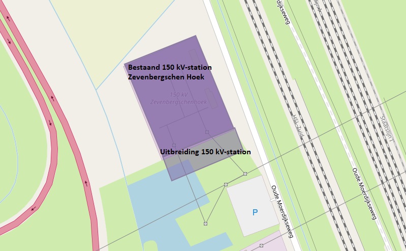 afbeelding "i_NL.IMRO.0000.EZip15ZW380oost-3001_0012.jpg"