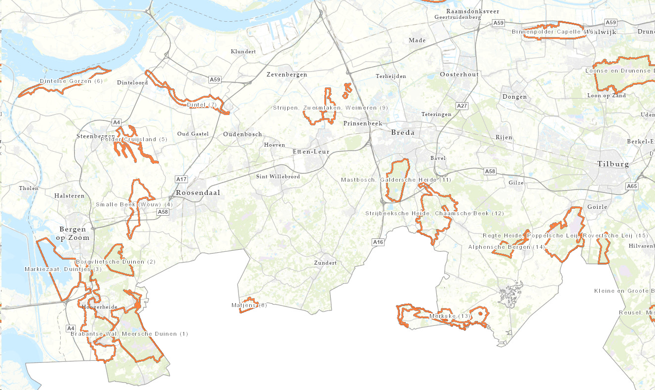 afbeelding "i_NL.IMRO.0000.EZip15ZW380oost-3001_0021.png"