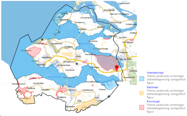 afbeelding "i_NL.IMRO.0000.EZip15ZW380oost-3001_0022.png"