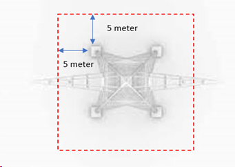 afbeelding "i_NL.IMRO.0000.EZip15ZW380oostWB-3000_0001.png"