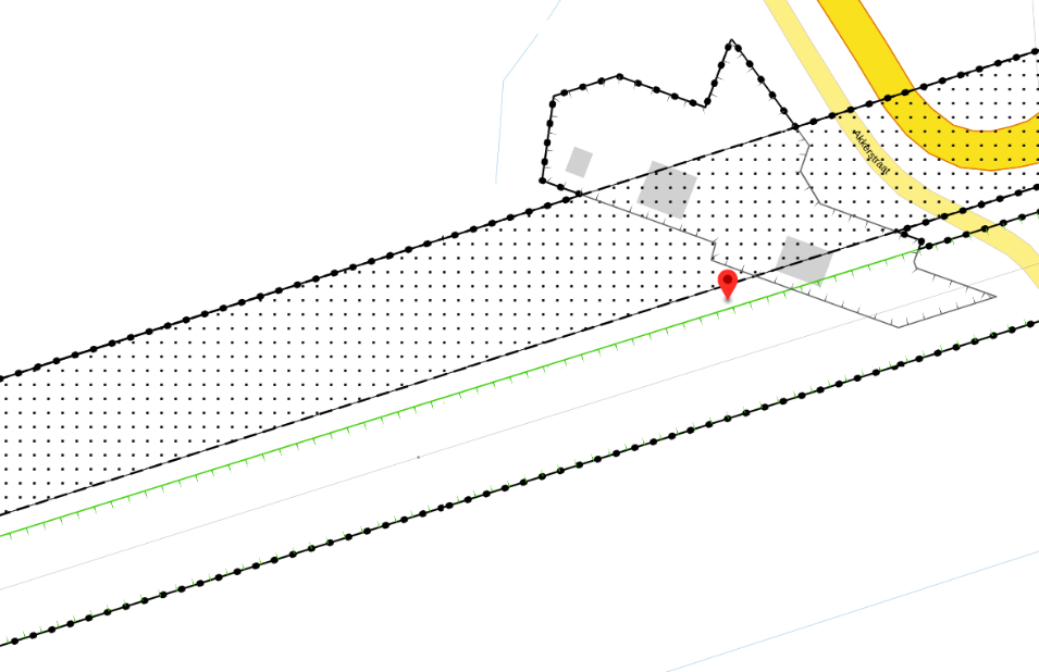 afbeelding "i_NL.IMRO.0000.EZip15ZW380oostWB-3000_0002.png"