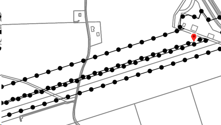 afbeelding "i_NL.IMRO.0000.EZip15ZW380oostWB-3000_0003.png"