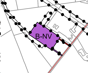 afbeelding "i_NL.IMRO.0000.EZip15ZW380oostWB-3000_0004.png"