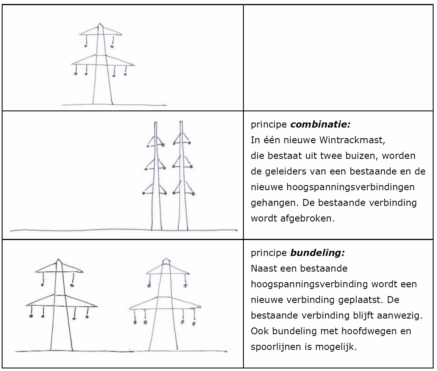 afbeelding "i_NL.IMRO.0000.EZip15ZW380west-3002_0005.jpg"