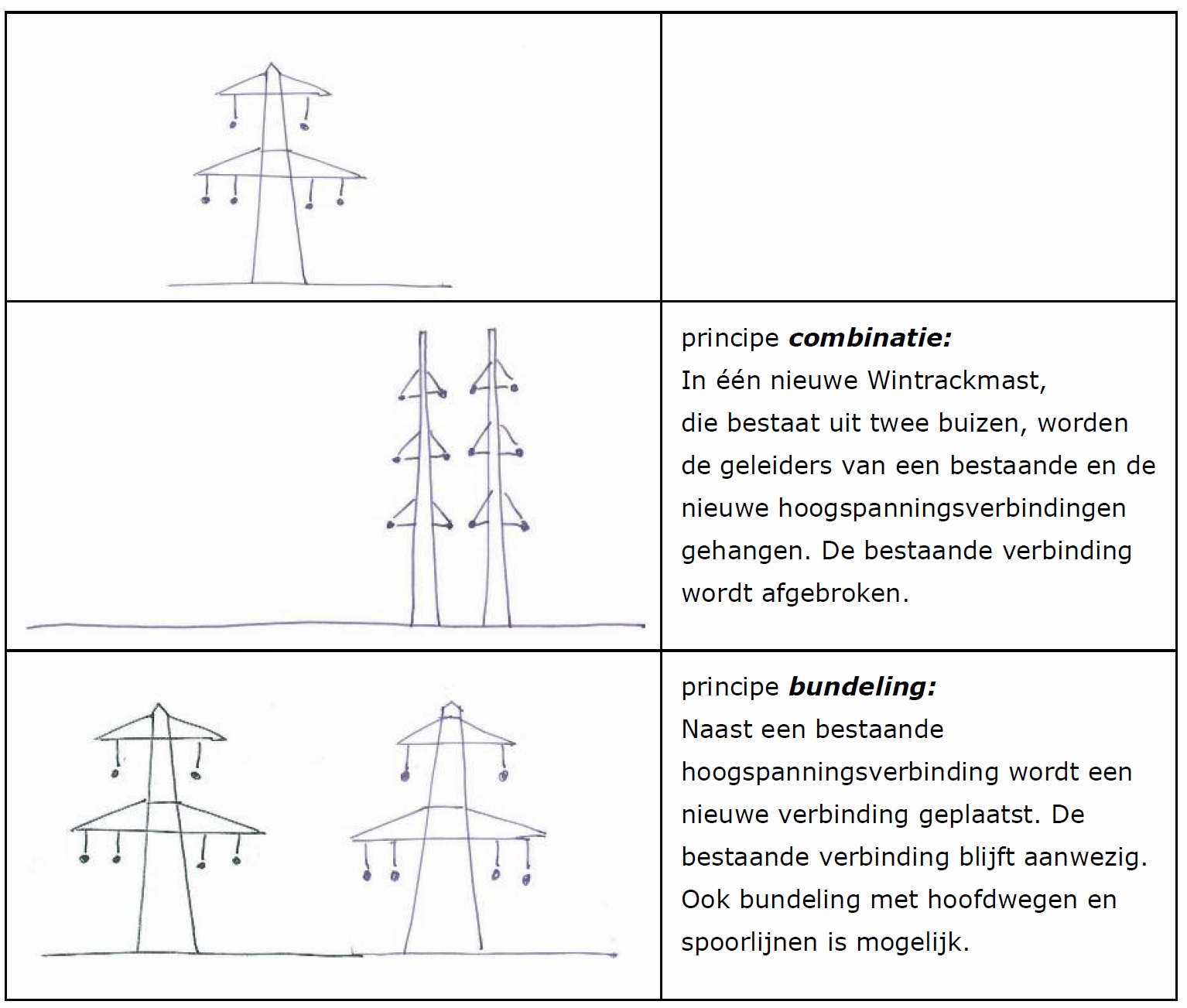 afbeelding "i_NL.IMRO.0000.EZip15ZW380west-3002_0005.jpg"