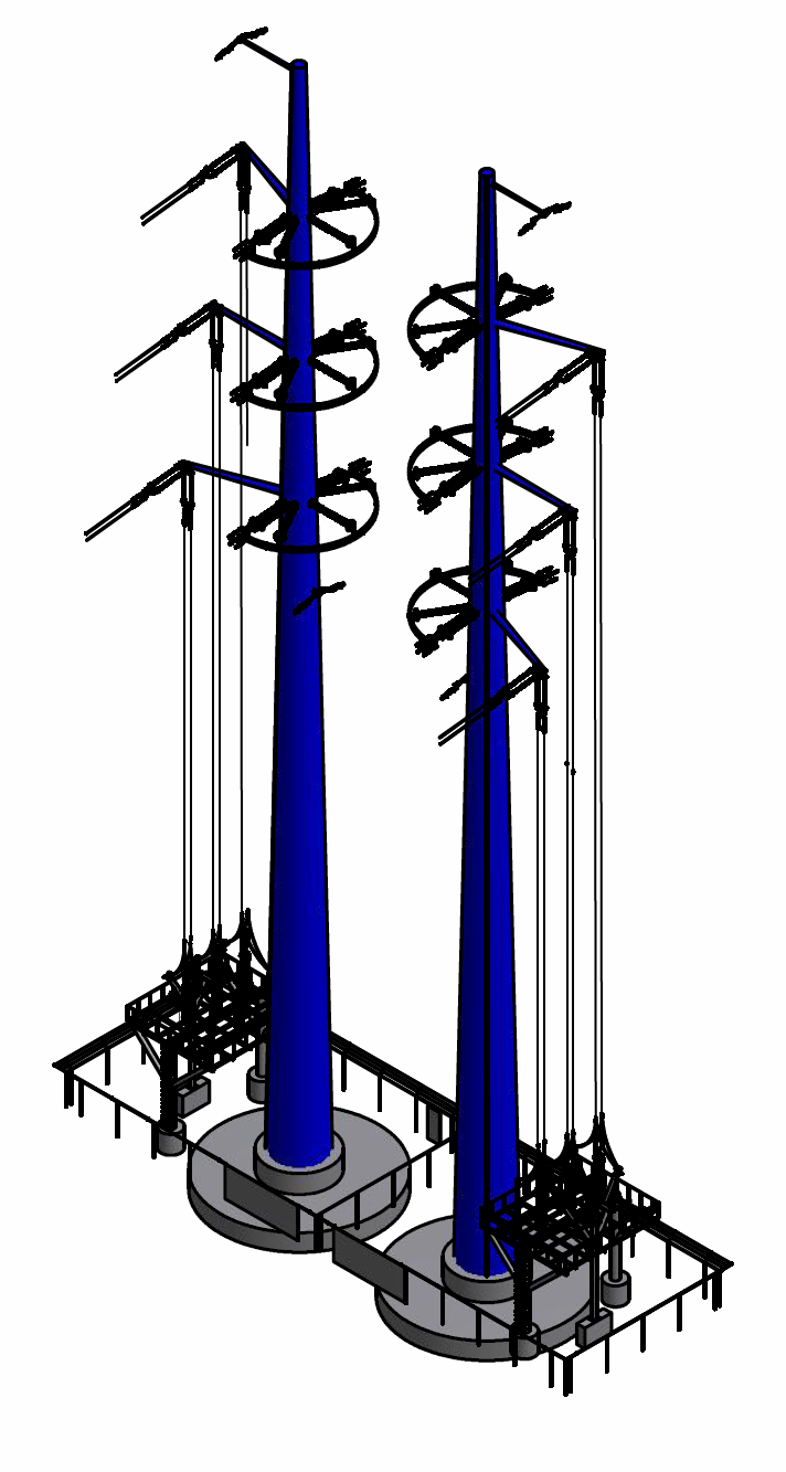 afbeelding "i_NL.IMRO.0000.EZip15ZW380west-3002_0010.png"