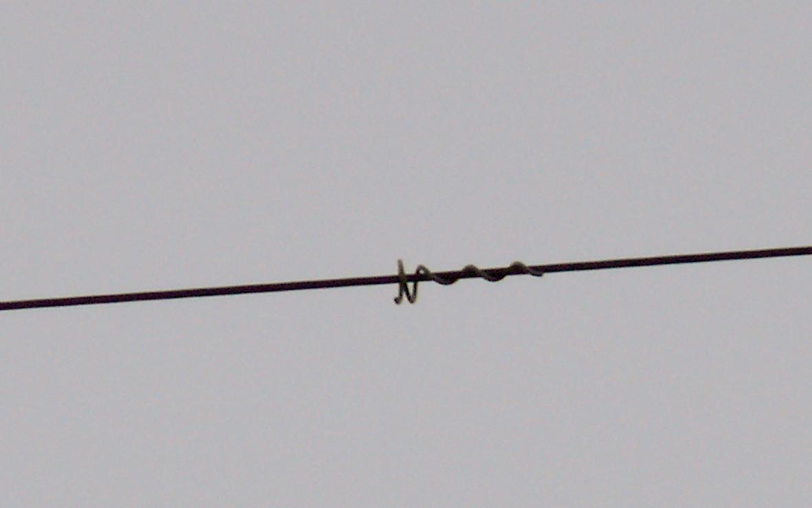 afbeelding "i_NL.IMRO.0000.EZip15ZW380west-3002_0047.jpg"