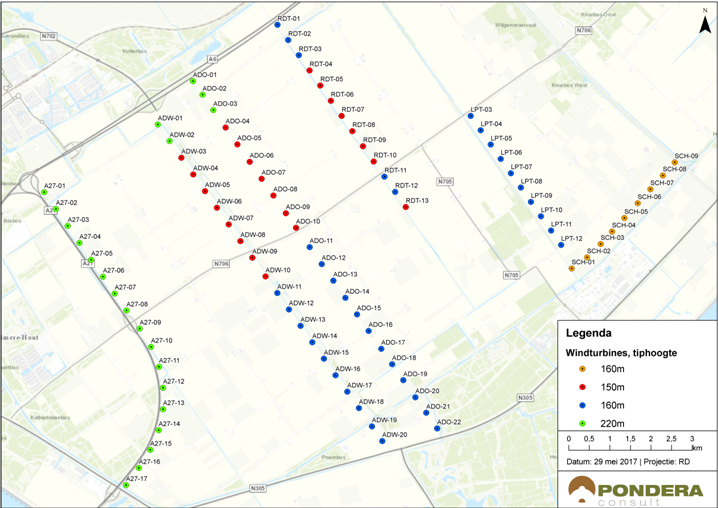 afbeelding "i_NL.IMRO.0000.EZip16WZEEWOLDE-3003_0002.png"