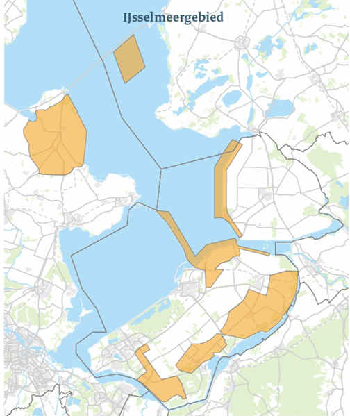 afbeelding "i_NL.IMRO.0000.EZip16WZEEWOLDE-3003_0004.png"