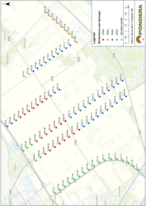 afbeelding "i_NL.IMRO.0000.EZip16WZEEWOLDE-3003_0030.png"