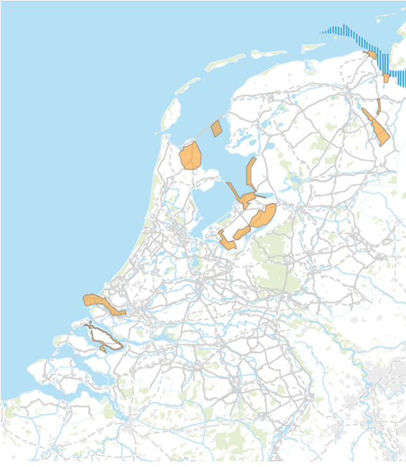 afbeelding "i_NL.IMRO.0000.EZip16WZEEWOLDE-3003_0037.png"