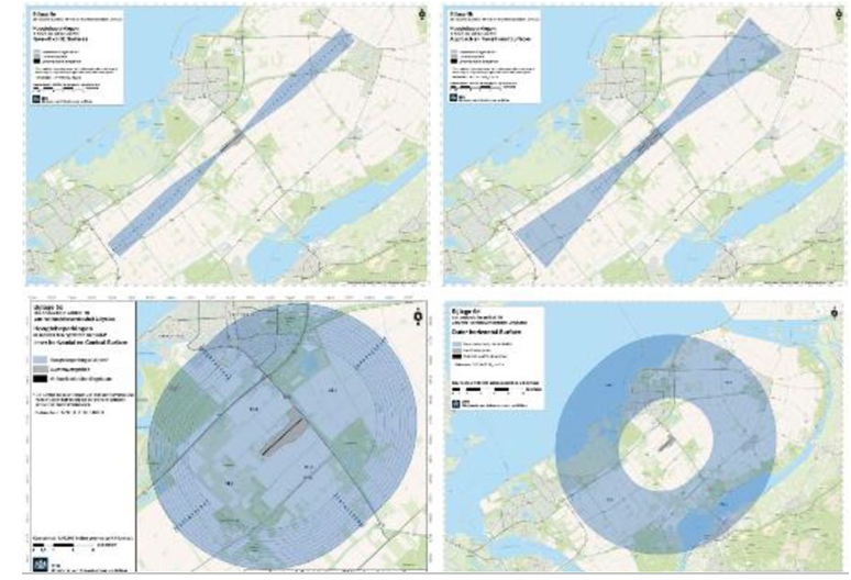 afbeelding "i_NL.IMRO.0000.EZip16WZEEWOLDE-3003_0041.png"