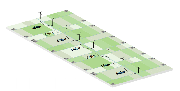 afbeelding "i_NL.IMRO.0000.EZip16WZEEWOLDE-3003_0045.png"