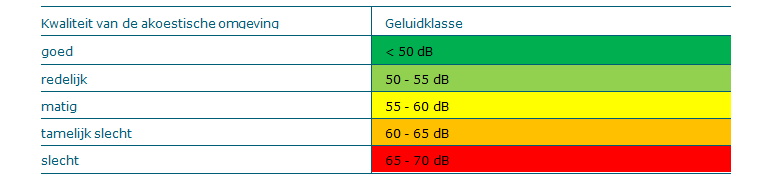 afbeelding "i_NL.IMRO.0000.EZip16WZEEWOLDE-3003_0048.png"