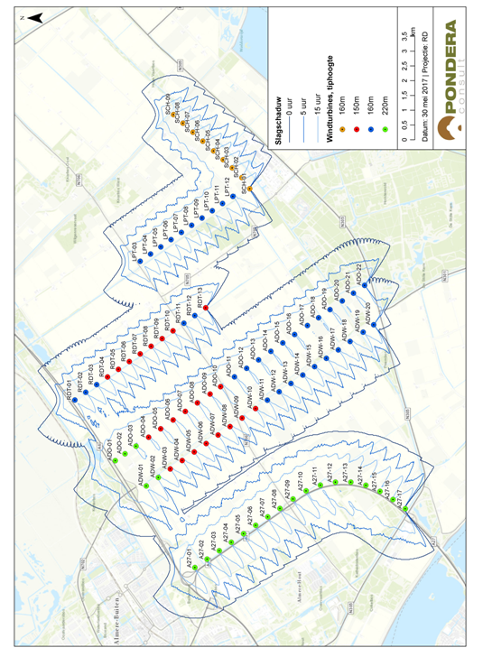 afbeelding "i_NL.IMRO.0000.EZip16WZEEWOLDE-3003_0056.png"