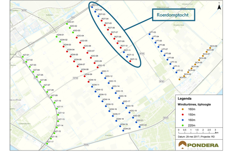 afbeelding "i_NL.IMRO.0000.EZip16WZEEWOLDE-3003_0068.png"