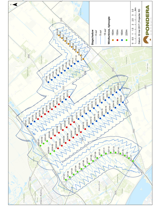 afbeelding "i_NL.IMRO.0000.EZip16WZEEWOLDE-3004_0055.png"