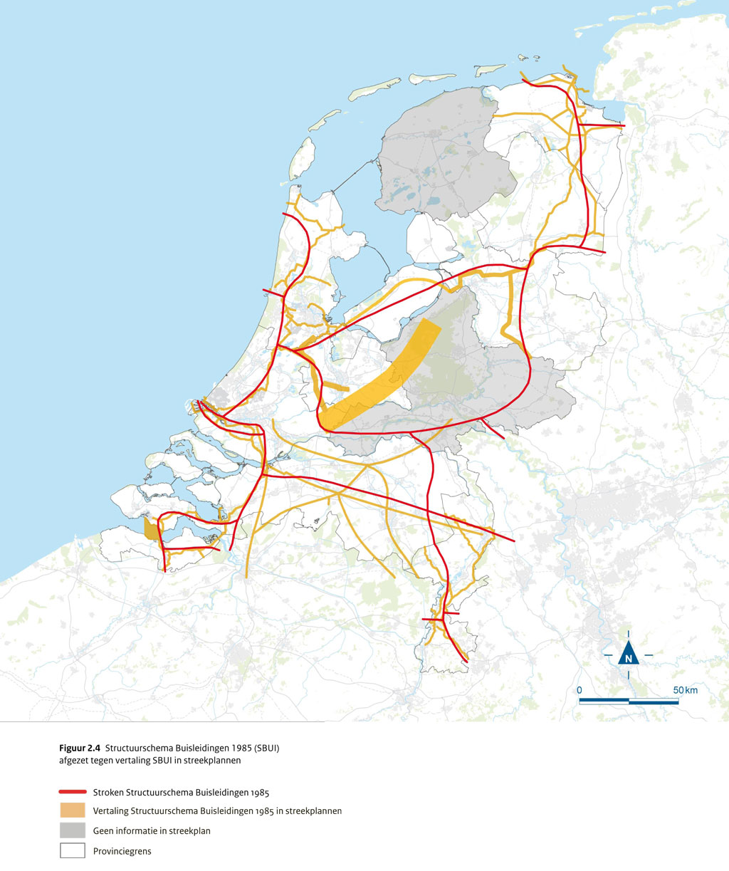 afbeelding "i_NL.IMRO.0000.IM11svBuisleiding-3010_0009.jpg"