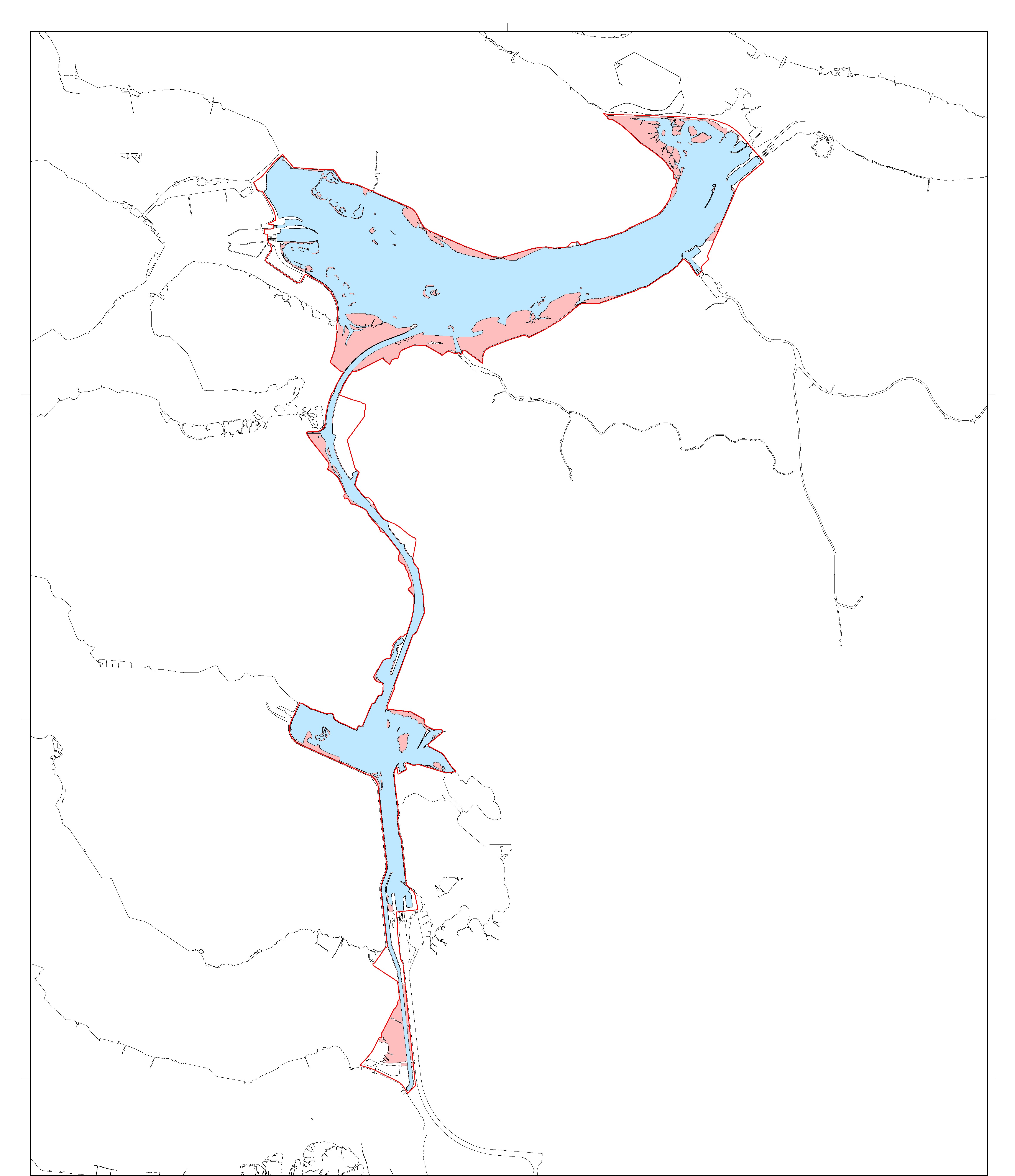 afbeelding "i_NL.IMRO.0000.IMip12BERGINGVZM-3000_0007.jpg"