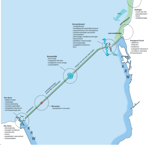 afbeelding "i_NL.IMRO.0000.IMip15Afsluitdijk-2000_0002.png"