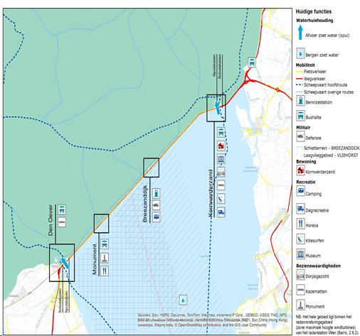 afbeelding "i_NL.IMRO.0000.IMip15Afsluitdijk-2000_0006.png"