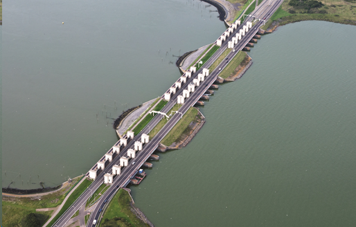 afbeelding "i_NL.IMRO.0000.IMip15Afsluitdijk-2000_0010.png"