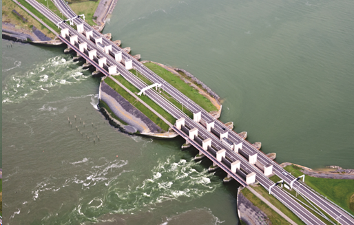 afbeelding "i_NL.IMRO.0000.IMip15Afsluitdijk-2000_0011.png"