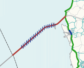 afbeelding "i_NL.IMRO.0000.IMip15Afsluitdijk-2000_0012.png"