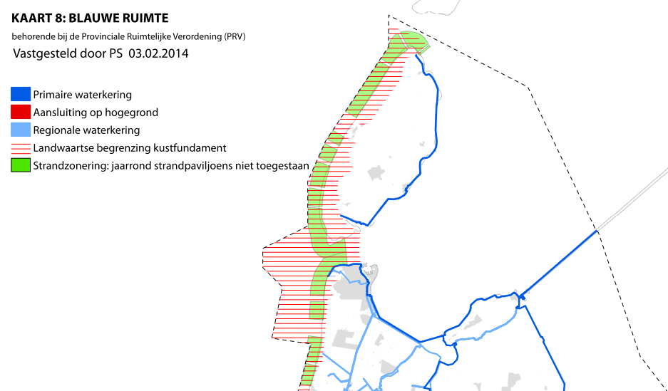 afbeelding "i_NL.IMRO.0000.IMip15Afsluitdijk-2000_0017.png"